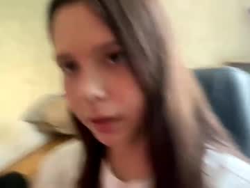 girl Cam Sex Girls Love To Fuck with kitty_shy89