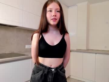 girl Cam Sex Girls Love To Fuck with dorisflack