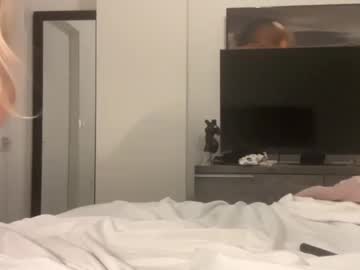 couple Cam Sex Girls Love To Fuck with tayloreverlyy