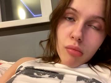 girl Cam Sex Girls Love To Fuck with maryyy_jeee