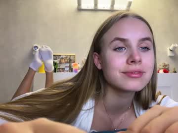 girl Cam Sex Girls Love To Fuck with gucci_rich