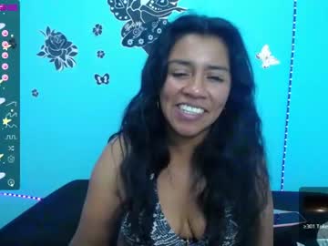 girl Cam Sex Girls Love To Fuck with mariana385_