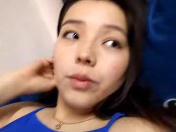 girl Cam Sex Girls Love To Fuck with silverbarkus