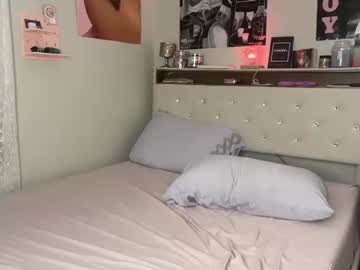 girl Cam Sex Girls Love To Fuck with daisy_sparx