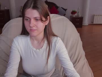 girl Cam Sex Girls Love To Fuck with grace_viego