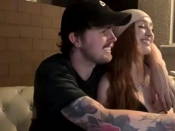 couple Cam Sex Girls Love To Fuck with entreporneur