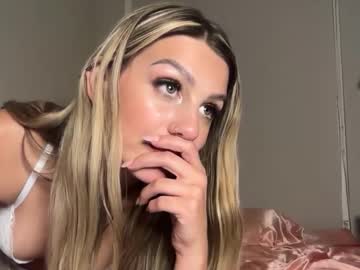 girl Cam Sex Girls Love To Fuck with sofialorennn