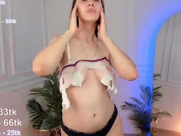girl Cam Sex Girls Love To Fuck with lin_derry_