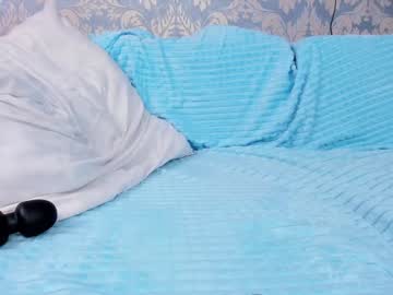 girl Cam Sex Girls Love To Fuck with dieraalkins