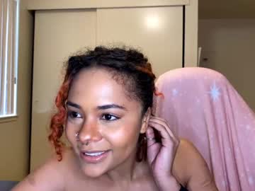 girl Cam Sex Girls Love To Fuck with zombeeberry