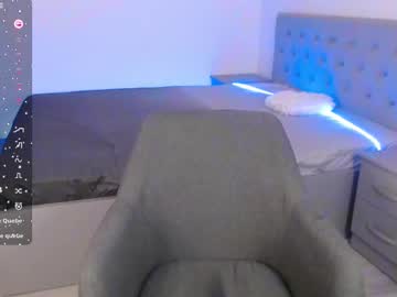 girl Cam Sex Girls Love To Fuck with cutejessicah1