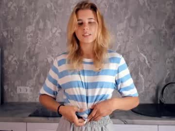 girl Cam Sex Girls Love To Fuck with gillianengelby