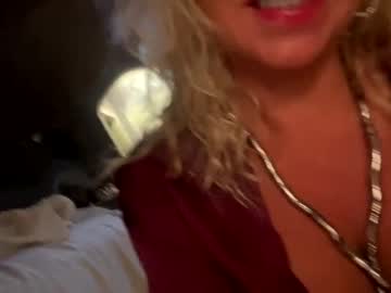 girl Cam Sex Girls Love To Fuck with hotmom2222