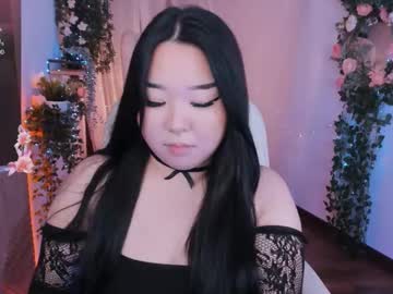 girl Cam Sex Girls Love To Fuck with ferry_tail