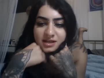 couple Cam Sex Girls Love To Fuck with onyxfox666