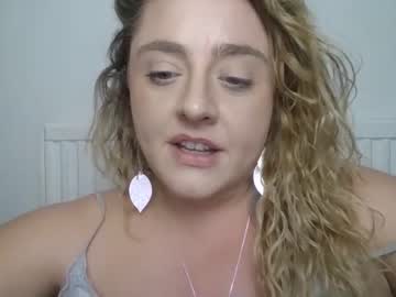 girl Cam Sex Girls Love To Fuck with brooke_clarkexo