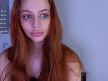 girl Cam Sex Girls Love To Fuck with joan_towerr