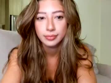 girl Cam Sex Girls Love To Fuck with annaparka