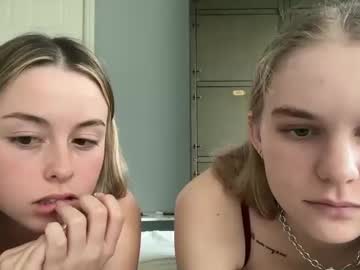 girl Cam Sex Girls Love To Fuck with sophiajamess