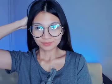girl Cam Sex Girls Love To Fuck with _notyours_
