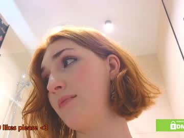 girl Cam Sex Girls Love To Fuck with giveme_flowers