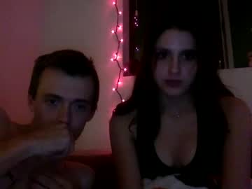 couple Cam Sex Girls Love To Fuck with luke738