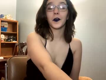 girl Cam Sex Girls Love To Fuck with slender_the_potato