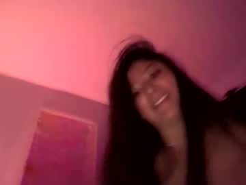 girl Cam Sex Girls Love To Fuck with pinkybbb
