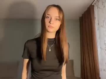 girl Cam Sex Girls Love To Fuck with hollisconnett