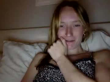 girl Cam Sex Girls Love To Fuck with littlee_redd