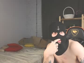 couple Cam Sex Girls Love To Fuck with mar_tinaxx