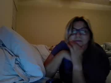 couple Cam Sex Girls Love To Fuck with kinkykoalas