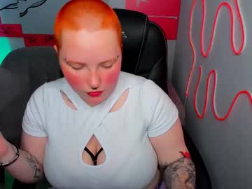 girl Cam Sex Girls Love To Fuck with vesta__