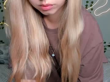 girl Cam Sex Girls Love To Fuck with melissa_babyss