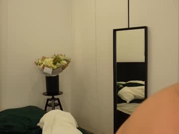 girl Cam Sex Girls Love To Fuck with miarouxie