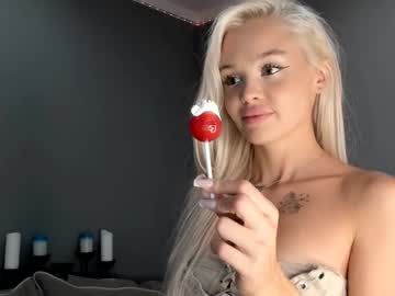 girl Cam Sex Girls Love To Fuck with myangelloveyou