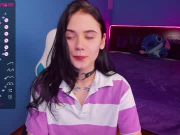 girl Cam Sex Girls Love To Fuck with evelinameow