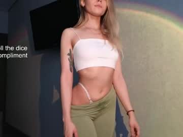 girl Cam Sex Girls Love To Fuck with aurora_ri