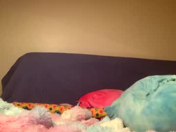 girl Cam Sex Girls Love To Fuck with moonkittytitty