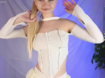 girl Cam Sex Girls Love To Fuck with emily_glimmer