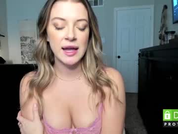 girl Cam Sex Girls Love To Fuck with rileydepp