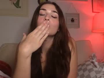 girl Cam Sex Girls Love To Fuck with juicybaby11
