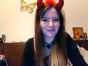 girl Cam Sex Girls Love To Fuck with allibuns