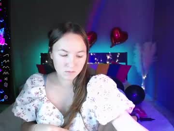 girl Cam Sex Girls Love To Fuck with little_doll_meow
