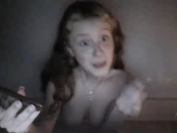 girl Cam Sex Girls Love To Fuck with ghost_bby2