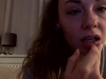 girl Cam Sex Girls Love To Fuck with lady_dagmar