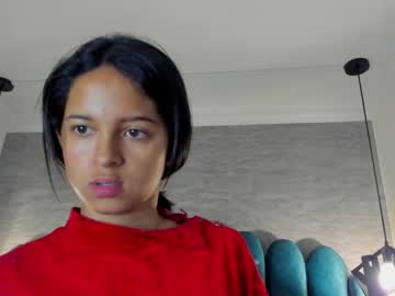 girl Cam Sex Girls Love To Fuck with _woman_petite