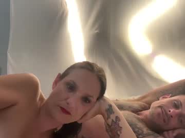 couple Cam Sex Girls Love To Fuck with kimnjustin019