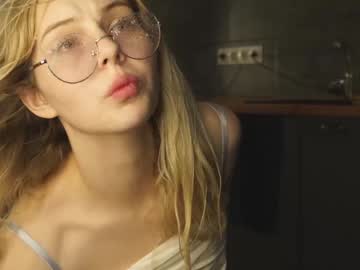 girl Cam Sex Girls Love To Fuck with ellizabetta