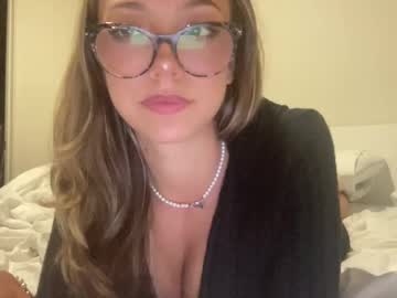girl Cam Sex Girls Love To Fuck with kennaunlocked